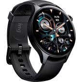 RELOJ SMARTWATCH ORAIMO WATCH ER AMOLED OSW-42 BLACK